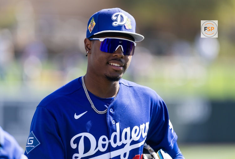 BASEBALL-MLB/