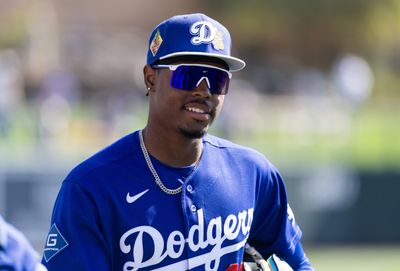 BASEBALL-MLB/