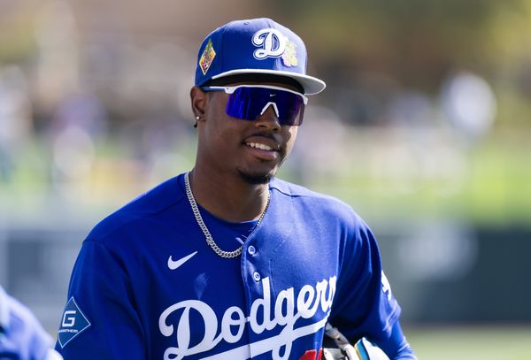 BASEBALL-MLB/