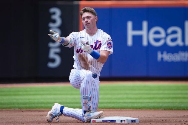 USA TODAY Sports