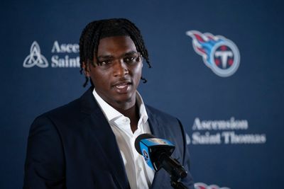 USA TODAY Sports
