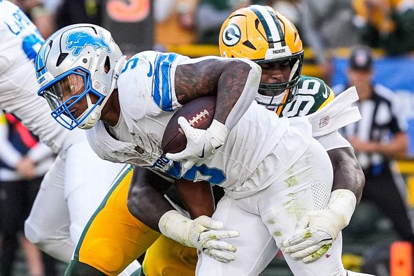 USA TODAY Sports