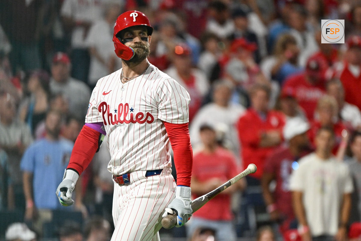 Fantasy Baseball First Base Busts: Players Likely to Underperform Their ...
