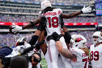 USA TODAY Sports