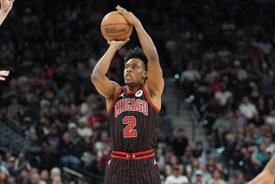 Fantasy Basketball Streaming Guide: Top Wednesday Matchups and Targets image