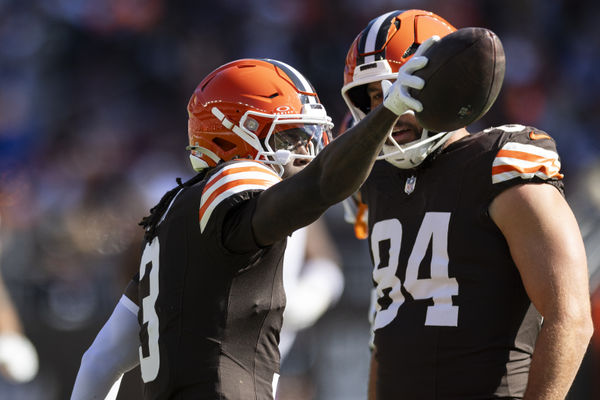 Nov 17, 2024; Pittsburgh, Pennsylvania, USA;  Pittsburgh Steelers running back Najee Harris (22) carries the ball against Baltimore Ravens safety Ar'Darius Washington (29) during the fourth quarter at Acrisure Stadium. Mandatory Credit: Charles LeClaire-Imagn Images