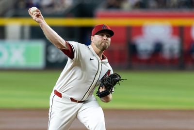 BASEBALL-MLB-ARI-PIT/