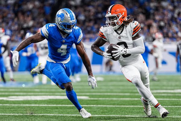 USA TODAY Sports