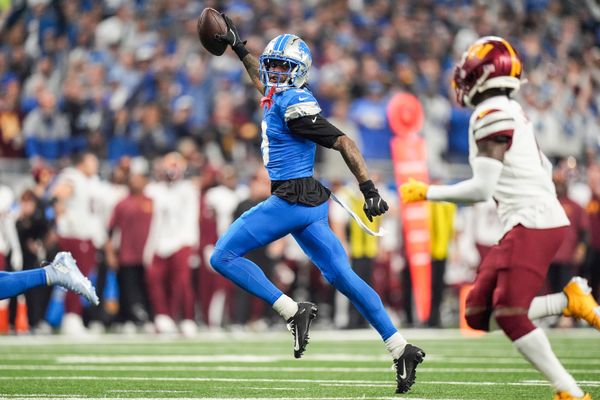 USA TODAY Sports