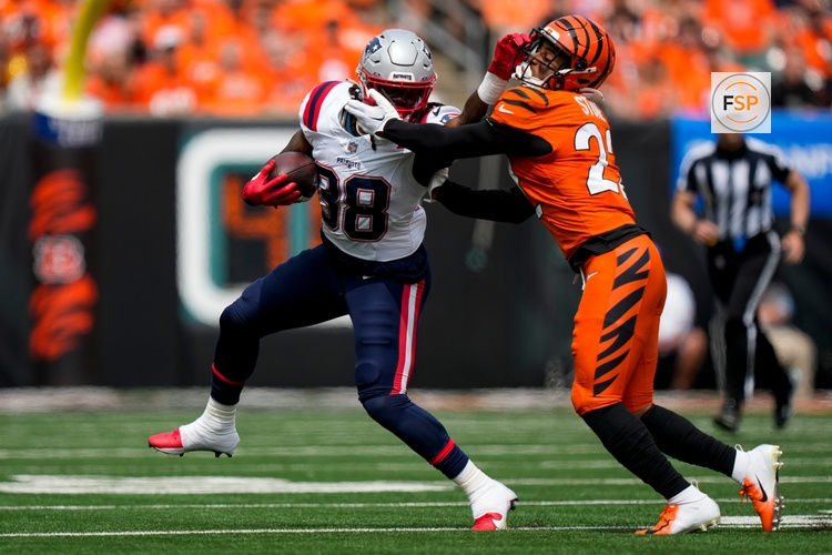 USA TODAY Sports