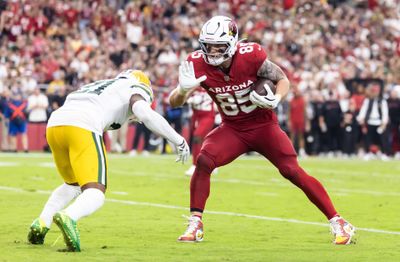 FOOTBALL-NFL-ARI-GB/