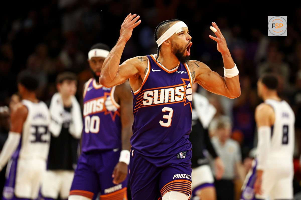 Friday's Fantasy Basketball Waiver Wire Pickups: Dillon Brooks, Ajay ...