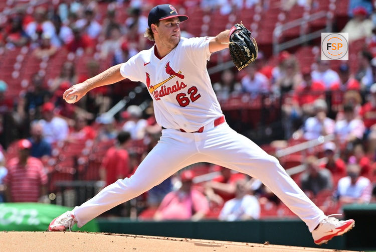 BASEBALL-MLB-STL-MIA/