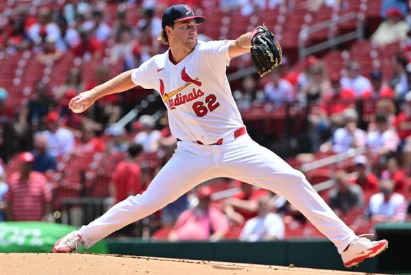 BASEBALL-MLB-STL-MIA/