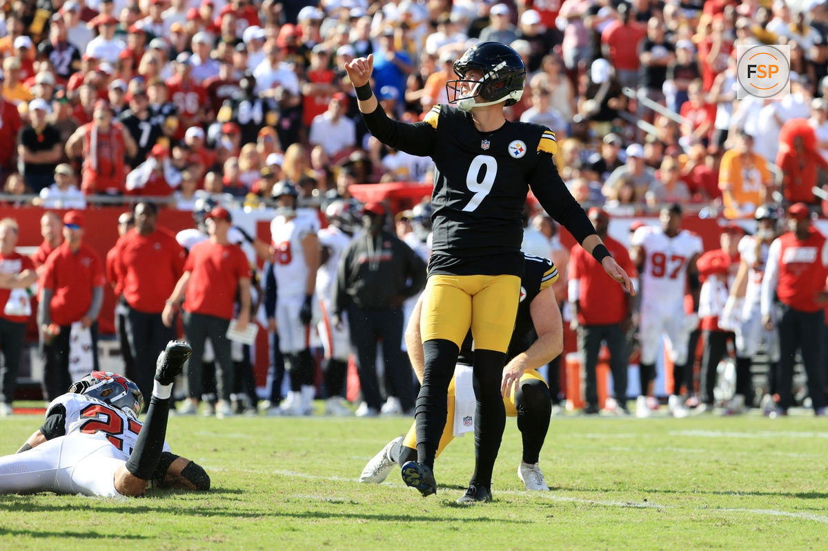 Fantasy Football Week 7 Kicker and D/ST Streamers: Which Weak Units are ...