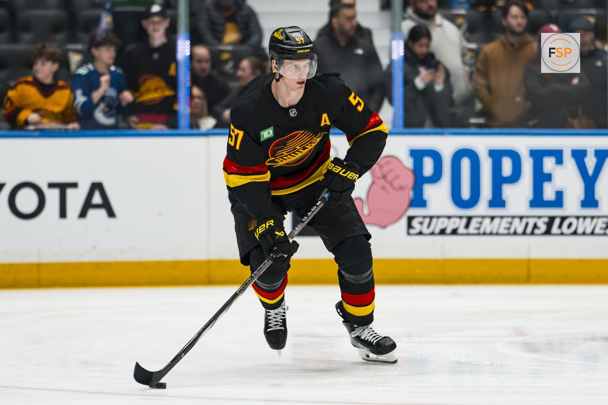 Predators Active Early While Stars Land Biggest Piece in Three-Trade ...