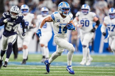 USA TODAY Sports