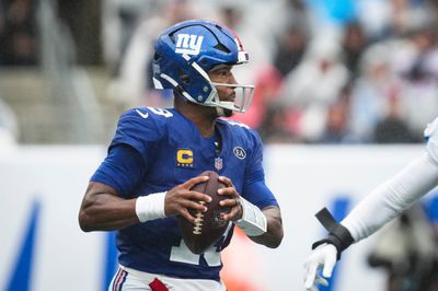 USA TODAY Sports