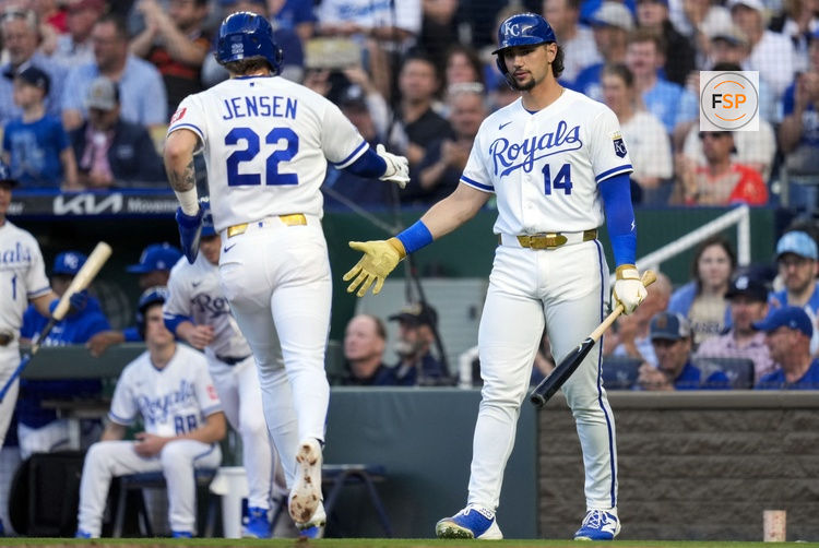 BASEBALL-MLB-KC-BAL/