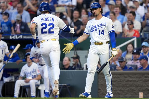 BASEBALL-MLB-KC-BAL/