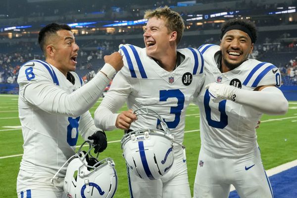 USA TODAY Sports