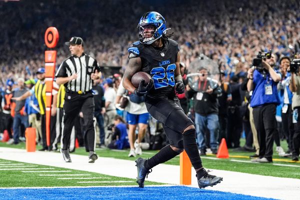 USA TODAY Sports