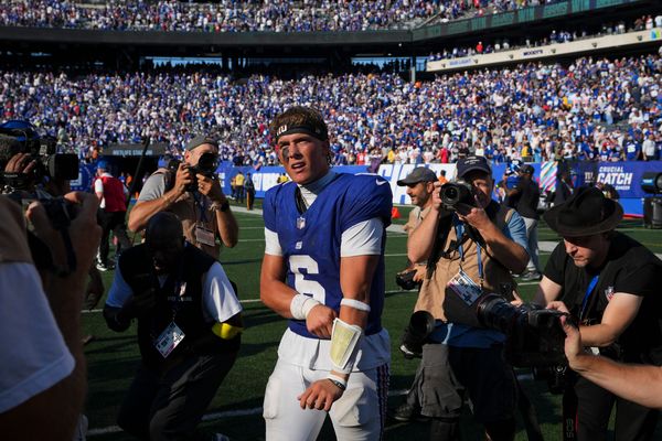 USA TODAY Sports