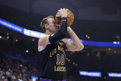 Fantasy Basketball Waiver Wire: Final Week Additions to Boost Your Lineup image