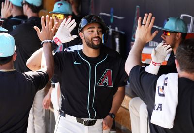 USA TODAY Sports