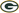 GB team logo