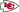 KC team logo