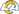 LAR team logo
