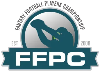 FFPC logo