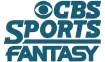 CBSSports logo
