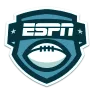 ESPN logo