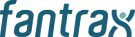 Fantrax logo
