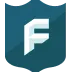 NFL.com logo