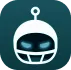Sleeper logo