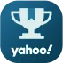 Yahoo Sports logo