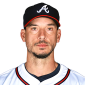 Charlie Morton