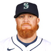 Justin Turner