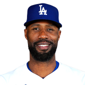 Jason Heyward