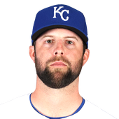 Michael Lorenzen