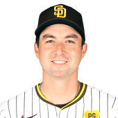 Kyle Higashioka