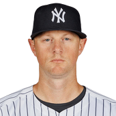 DJ LeMahieu