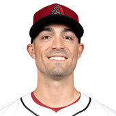 Randal Grichuk