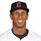 Anthony Gose