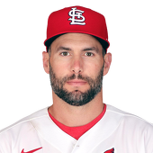 Paul Goldschmidt