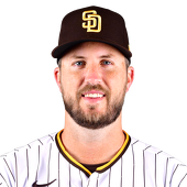 Drew Pomeranz