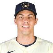 Christian Yelich